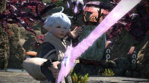 ffxiv 20170617 212719